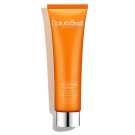 NATURA BISSE C+C VITAMIN SCRUB FACIAL 100 ML