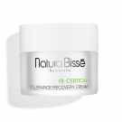 NATURA BISSE TOLERANCE RECOVERY CREAM 50 ML