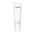 NATURA BISSE TOLERANCE CLEANSER