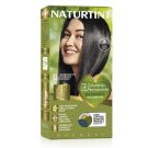 NATURTINT 1N