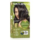 NATURTINT 3N