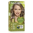 NATURTINT 7N