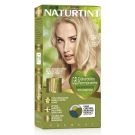 NATURTINT 10N