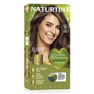 NATURTINT 5G