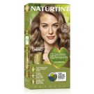 NATURTINT 7G