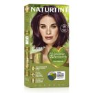 NATURTINT 4M