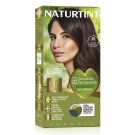 NATURTINT 4N