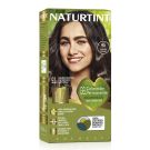 NATURTINT 4G