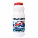 ACTIVADOR R.BLANCA VILEX 800 GR.