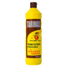 LIMPIA-TARIMAS VOLTARIM 1 L.