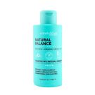 SOMNISHAIR SHAMPOO NATURAL BALANCE 250ML