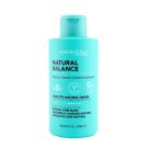 SOMNISHAIR NATURAL BALANCE MASK 250ML