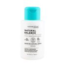 SOMNISHAIR NATURAL BALANCE SERUM 100ML