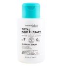 SOMNISHAIR TOTAL HAIR THERAPY 100ML