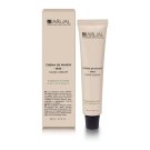 ARUAL CREMA MANOS TE VERDE 30 ML*