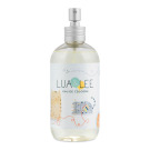 LUA & LEE EDT 250 ML