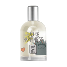 LUA & LEE EAU DE HAPPINESS EDT 100 VAP*