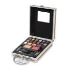 MYA TRAVEL PURE GOLD*