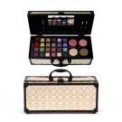 MYA TRAVEL BAGUETTE BEIGS*