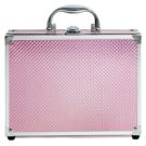 MYA TRAVEL GLAM PINK*