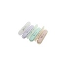 IDC DESIGN PRECISION CUTE NAIL FILES(EX)