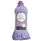MOCHO LIGERINA MORADO REF.514