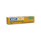 KIN ORO FIJADOR DENTAL 75 ML.