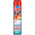 BLOOM MAX MOSCAS Y MOSQUITOS 400