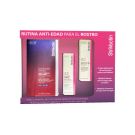 STRIVECTIN NEW RETINOL NIGHT CREAM 50ML COFRE