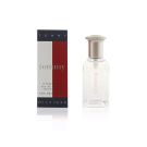 TOMMY EDT 30 ML$