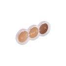 CONTOUR TRIO*