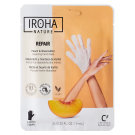 IROHA GUANTES REGENERANTES