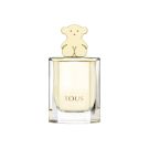 TOUS EDP 30 ML