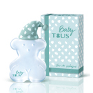 TOUS BABY COLOGNE 100 VAP