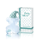 TOUS BABY COLOGNE 100 VAP S/ALC