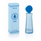 TOUS KIDS BOY EDT 100 VAP#