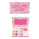 JOVO NOW OR NEVER PALETTE