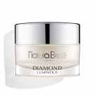 NATURA BISSE DIAMOND WHITE RICH LUXURY CLEANS