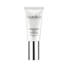 NATURA BISSE DIAMOND WHITE SPF50 PA++ OIL FRE