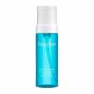 NATURA BISSE OXYGEN MOUSSE 150 ML