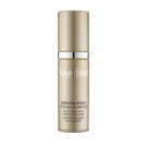 NATURA BISSE ESSENTIAL SHOCK INTENSE SERUM