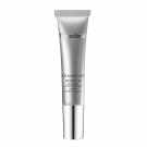 NATURA BISSE DIAMOND LIP BOOSTER 15 ML