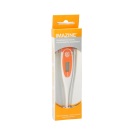 IMAZINE TERMOMETRO DIGITAL ADULTOS MT-B132#