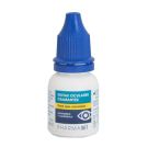 PHARMASET GOTAS CALMANTES CALEND Y HAMA 10 ML