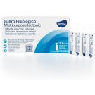 Comprar Suero fisiologico senti2 30 en Supermercados MAS Online