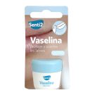 SENTI2 VASELINA NEUTRO 20 ML