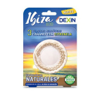 DEXIN PULSERA AROMATICA IBIZA ECO