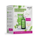 WELEDA ACEITE ANTICEL.+ SKIN F.SCRUB 150ML*