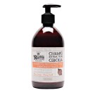 M.REB.CHAMPU EXTRACTO DE CEBOLLA 500 ML