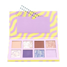 JOVO LET'S PLAY PALETTE